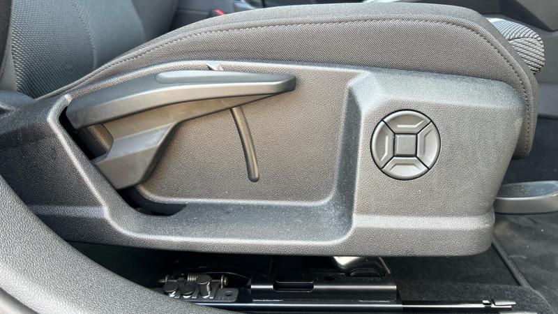 Used Audi A3 2025 for sale - 76580880: Photo 14