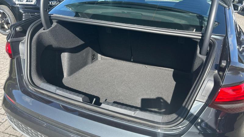 Used Audi A3 2025 for sale - 76580880: Photo 15