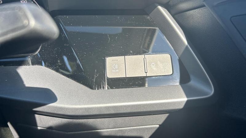 Used Audi A3 2025 for sale - 76580880: Photo 19