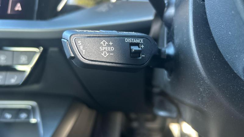 Used Audi A3 2025 for sale - 76580880: Photo 22