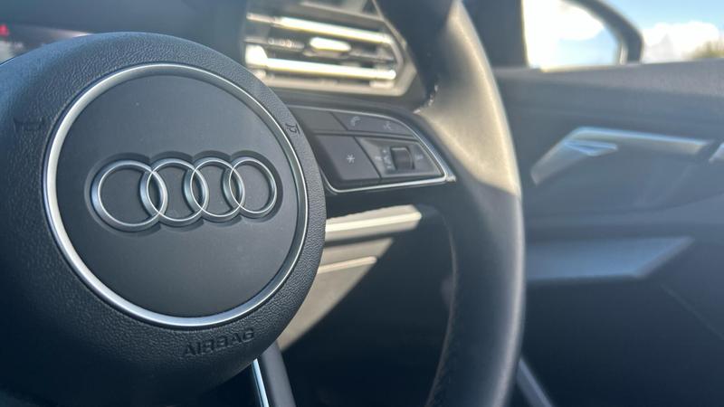 Used Audi A3 2025 for sale - 76580880: Photo 25