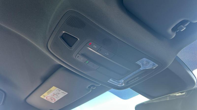 Used Audi A3 2025 for sale - 76580880: Photo 26