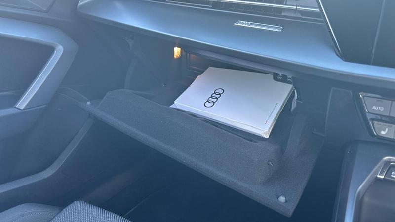 Used Audi A3 2025 for sale - 76580880: Photo 27