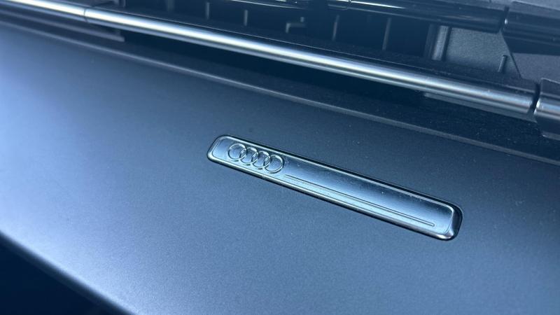 Used Audi A3 2025 for sale - 76580880: Photo 28