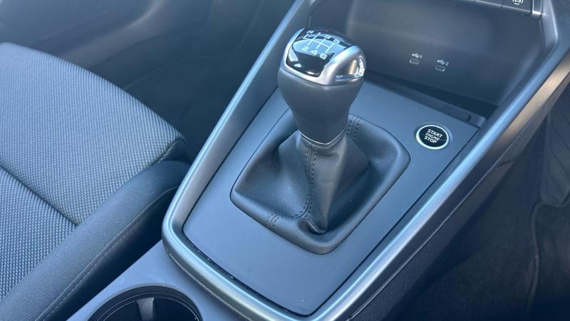 Used Audi A3 2025 for sale - 76580880: Photo 29