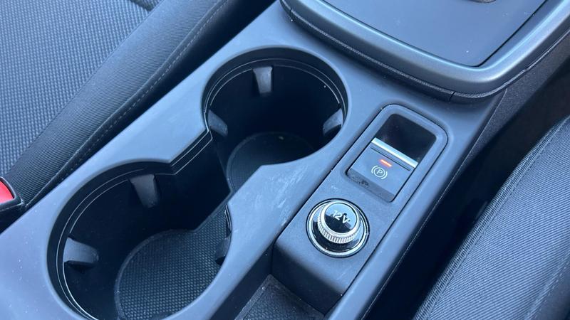 Used Audi A3 2025 for sale - 76580880: Photo 30