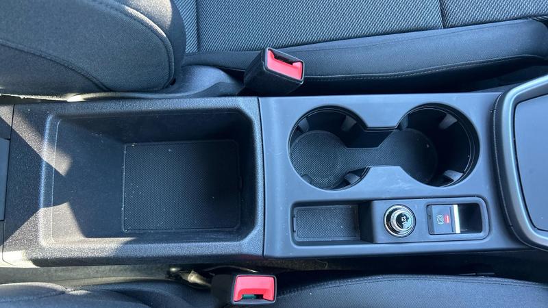 Used Audi A3 2025 for sale - 76580880: Photo 31