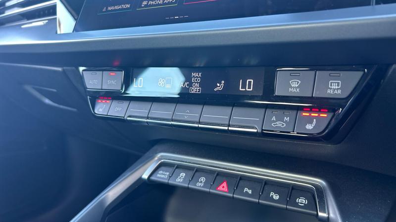 Used Audi A3 2025 for sale - 76580880: Photo 33