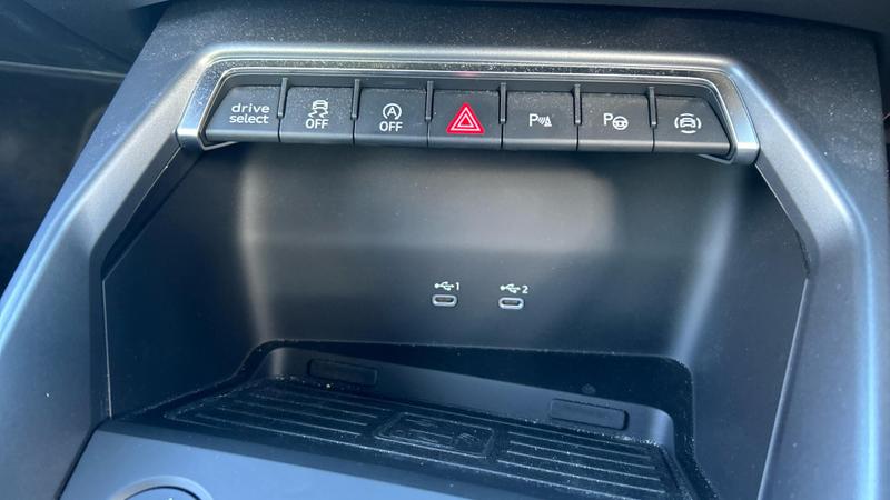 Used Audi A3 2025 for sale - 76580880: Photo 34