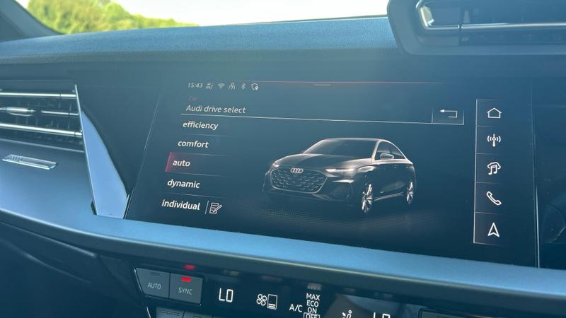 Used Audi A3 2025 for sale - 76580880: Photo 39