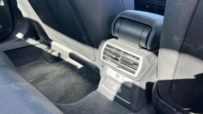 Used Audi A3 2025 for sale - 76580880: Photo 9