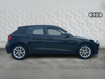 Used Audi A1 2022 for sale - 79335733: Photo