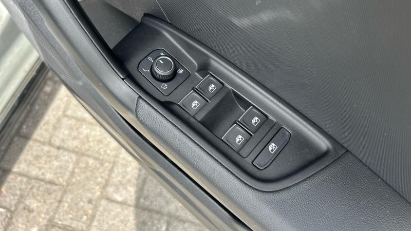 Used Audi A1 for sale - 77187050: Photo 13