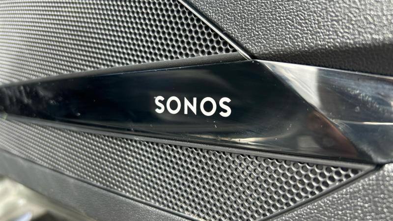 Used Audi A1 for sale - 77187050: Photo 14