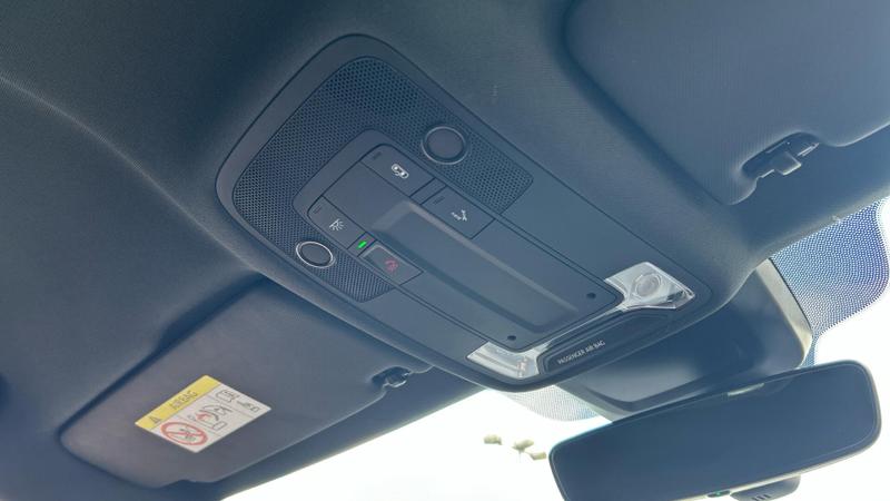 Used Audi A1 for sale - 77187050: Photo 24