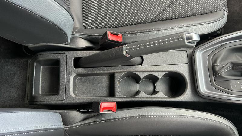 Used Audi A1 for sale - 77187050: Photo 25