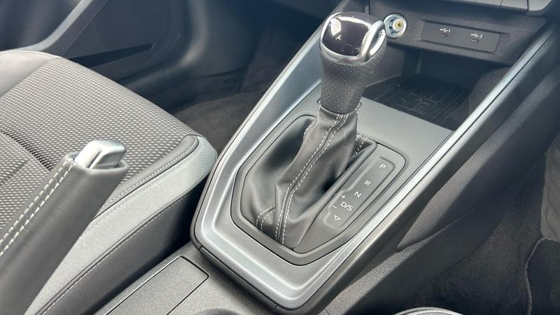 Used Audi A1 for sale - 77187050: Photo 26