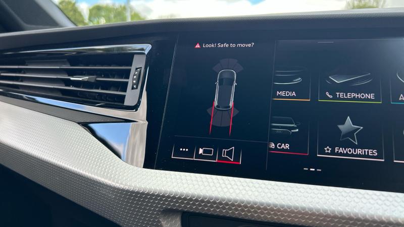 Used Audi A1 for sale - 77187050: Photo 29