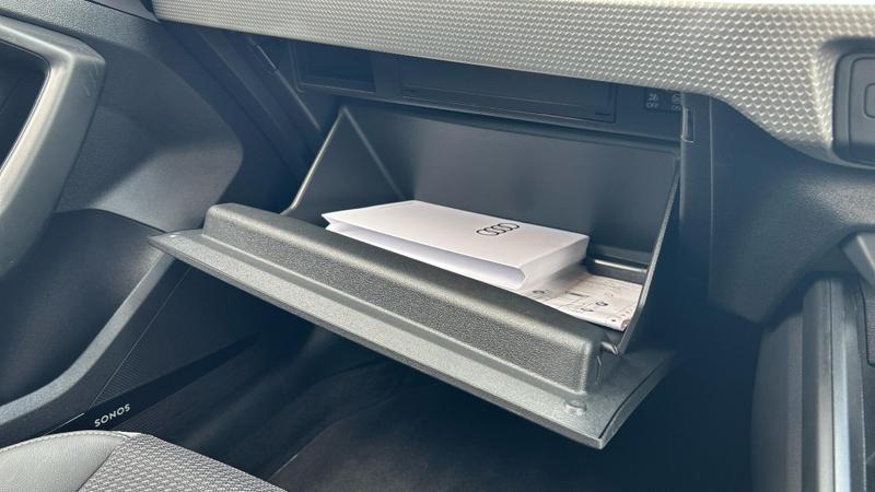 Used Audi A1 for sale - 77187050: Photo 30