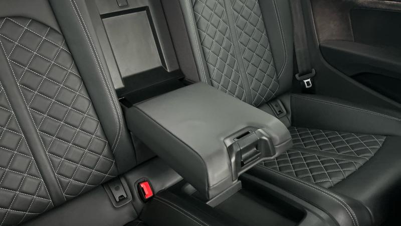 Used Audi A5 2018 for sale - 76854842: Photo 10