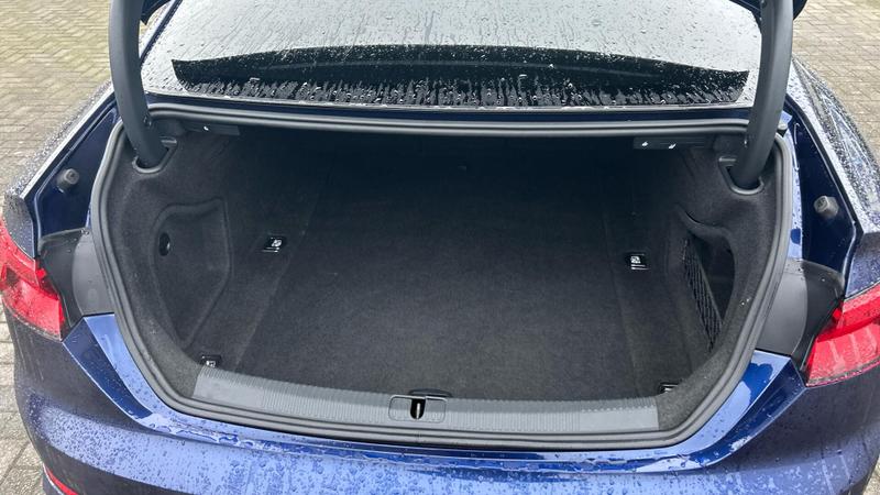 Used Audi A5 2018 for sale - 76854842: Photo 18