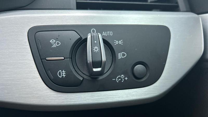 Used Audi A5 2018 for sale - 76854842: Photo 21