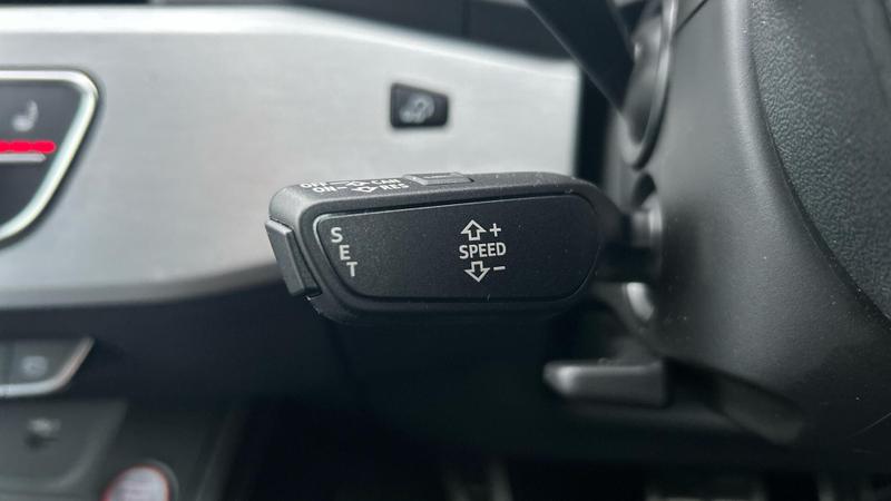 Used Audi A5 2018 for sale - 76854842: Photo 24