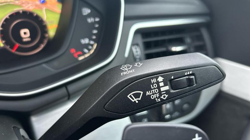 Used Audi A5 2018 for sale - 76854842: Photo 25