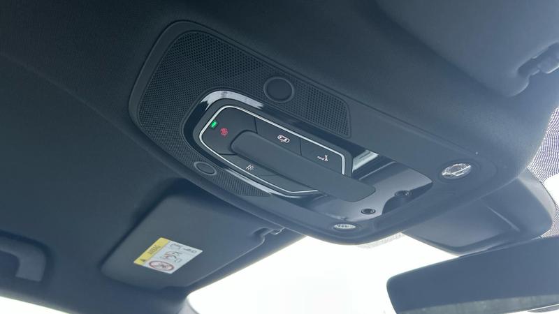 Used Audi A5 2018 for sale - 76854842: Photo 28