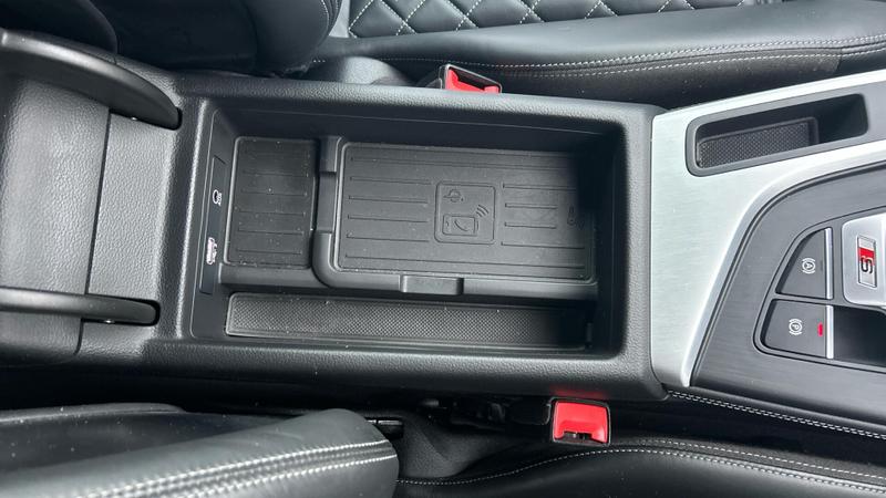 Used Audi A5 2018 for sale - 76854842: Photo 29