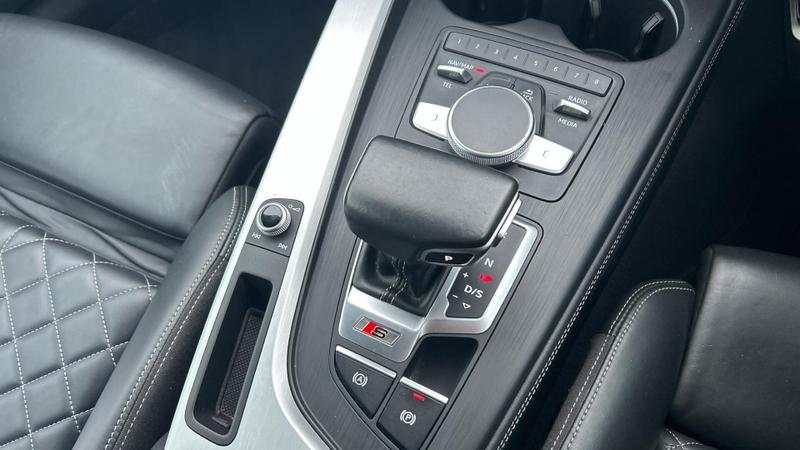 Used Audi A5 2018 for sale - 76854842: Photo 30