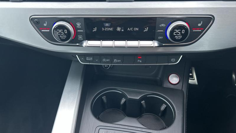 Used Audi A5 2018 for sale - 76854842: Photo 32