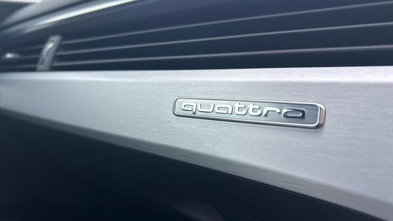 Used Audi A5 2018 for sale - 76854842: Photo 33