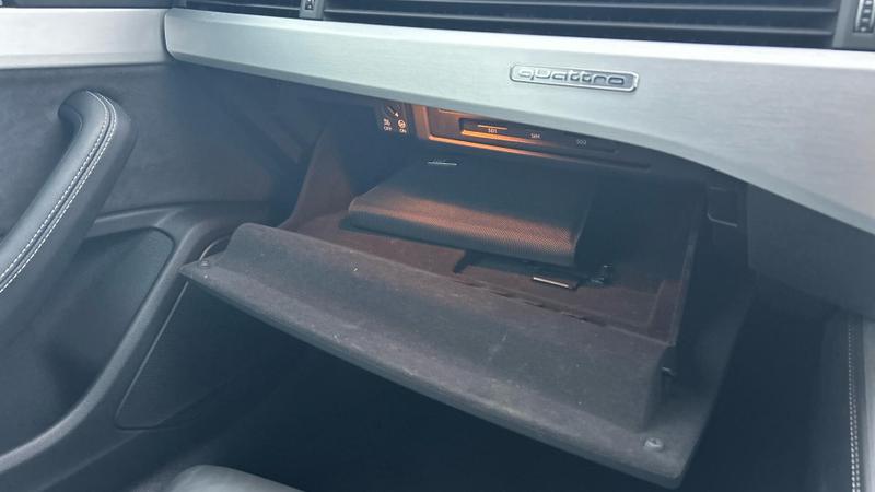 Used Audi A5 2018 for sale - 76854842: Photo 34