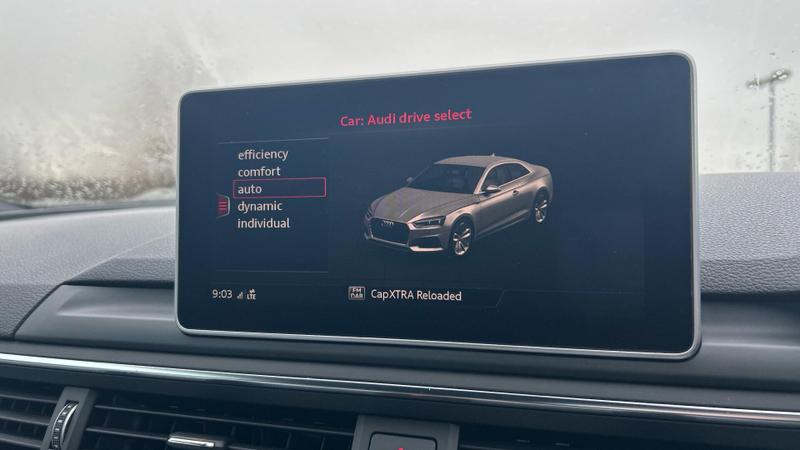 Used Audi A5 2018 for sale - 76854842: Photo 37