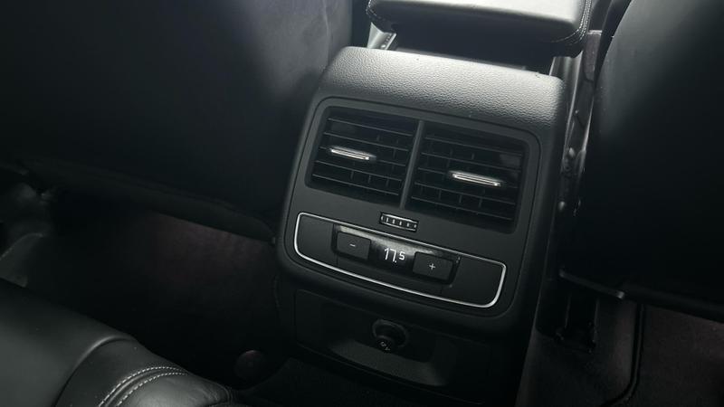 Used Audi A5 2018 for sale - 76854842: Photo 9