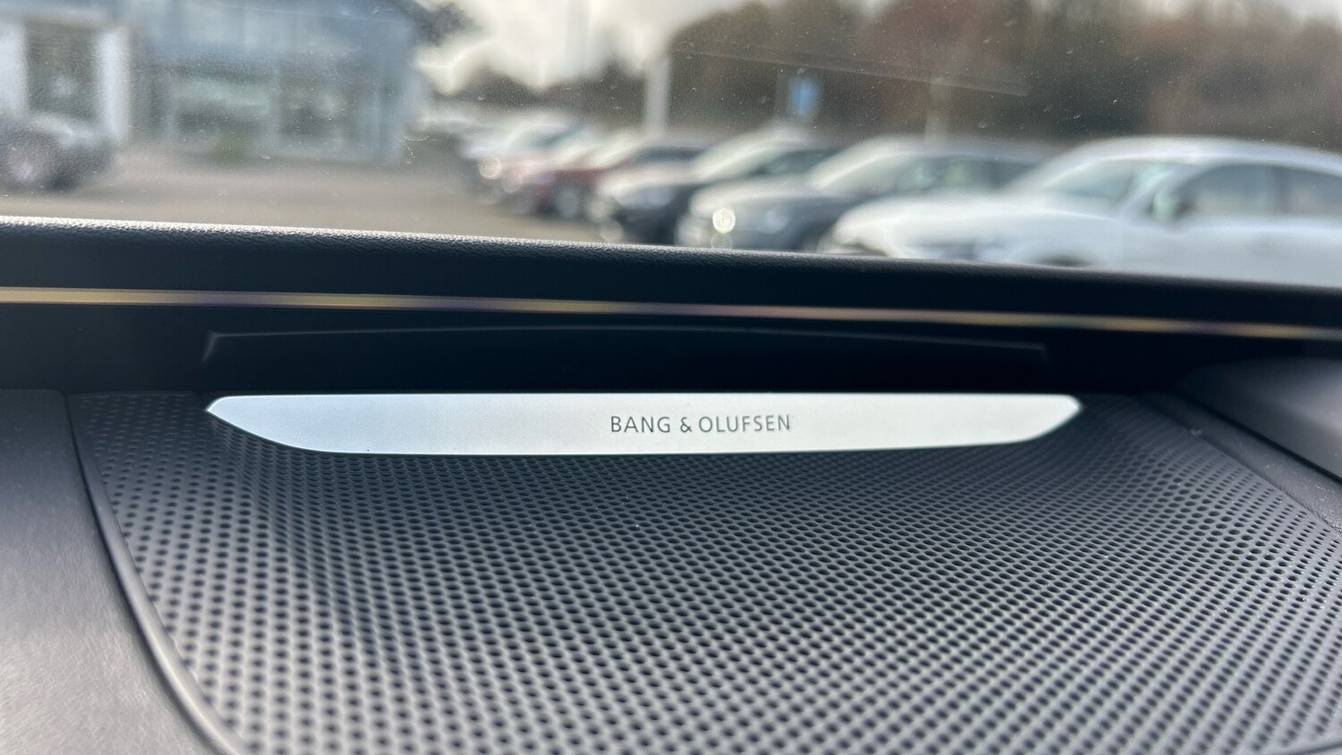 Used Audi A6 e-tron Avant 2025 for sale - 77603187: Photo 16