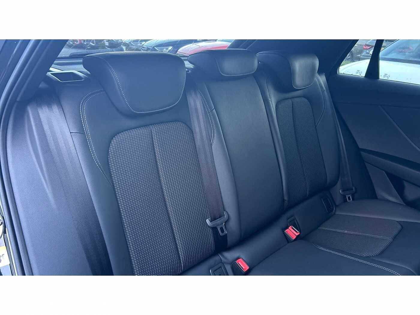 Used Audi Q2 2025 for sale - 77766627: Photo 11