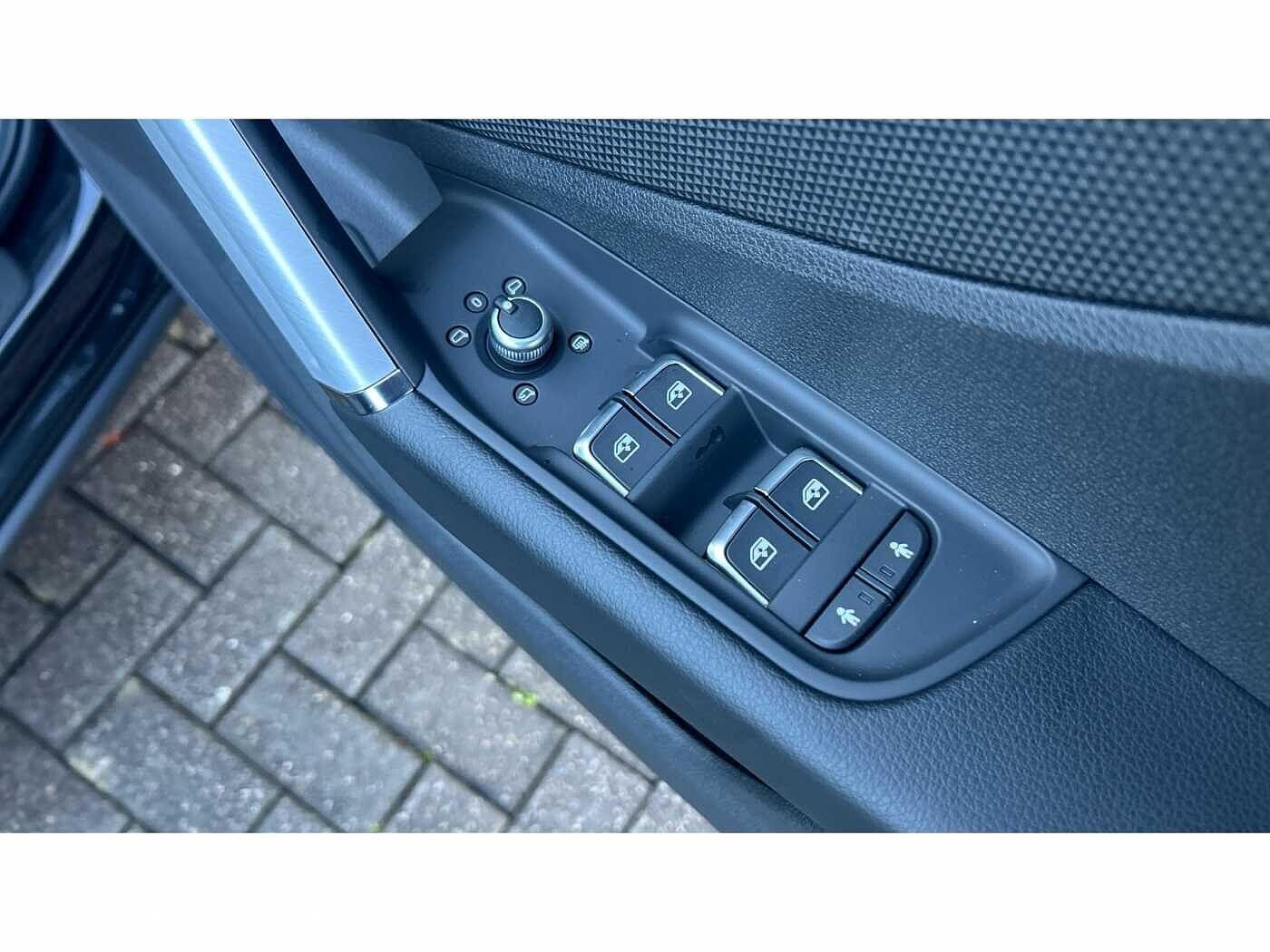 Used Audi Q2 2025 for sale - 77766627: Photo 13