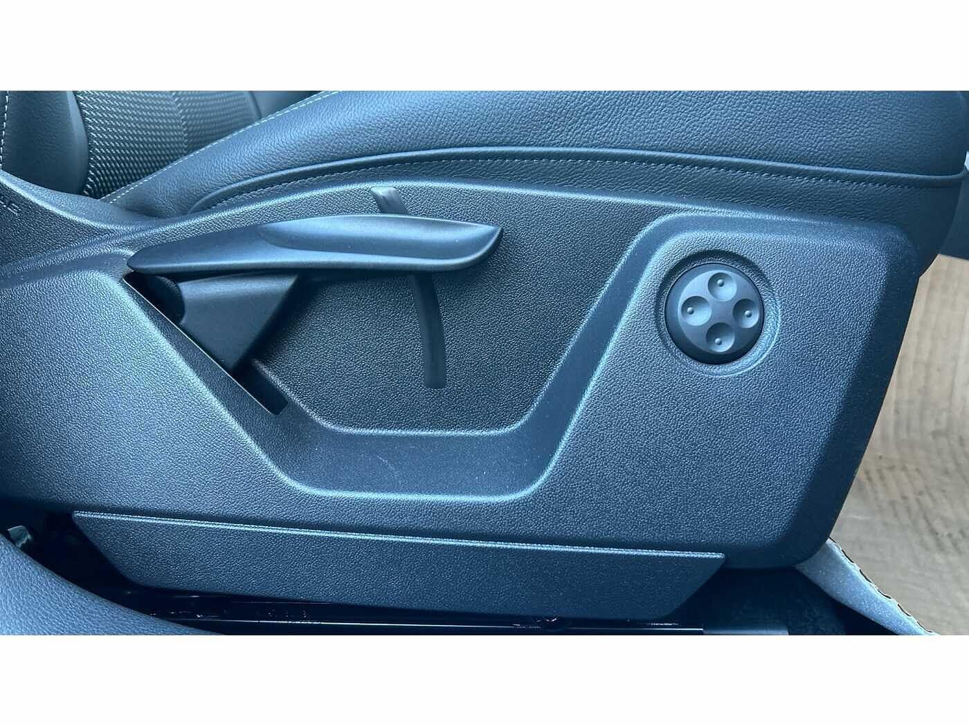 Used Audi Q2 2025 for sale - 77766627: Photo 14