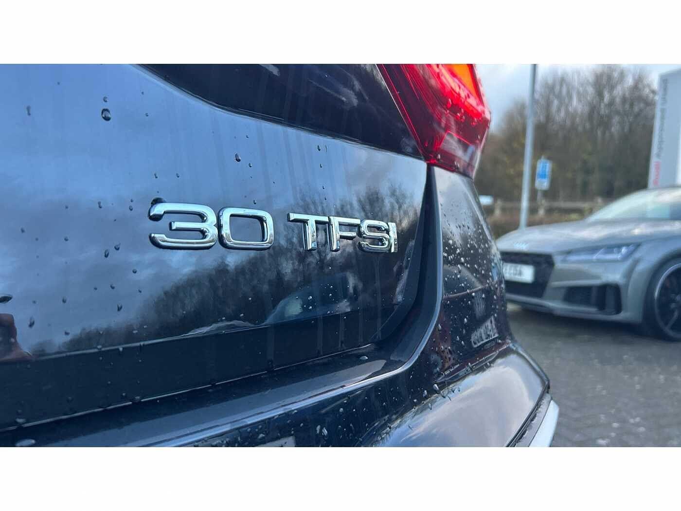 Used Audi Q2 2025 for sale - 77766627: Photo 17