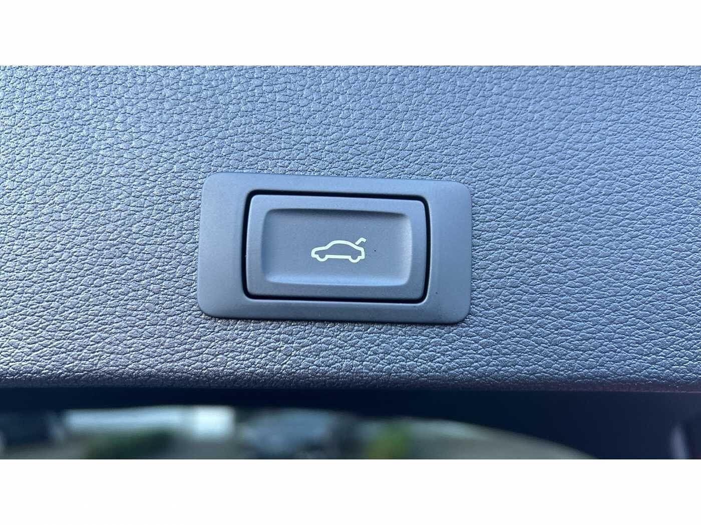 Used Audi Q2 2025 for sale - 77766627: Photo 20