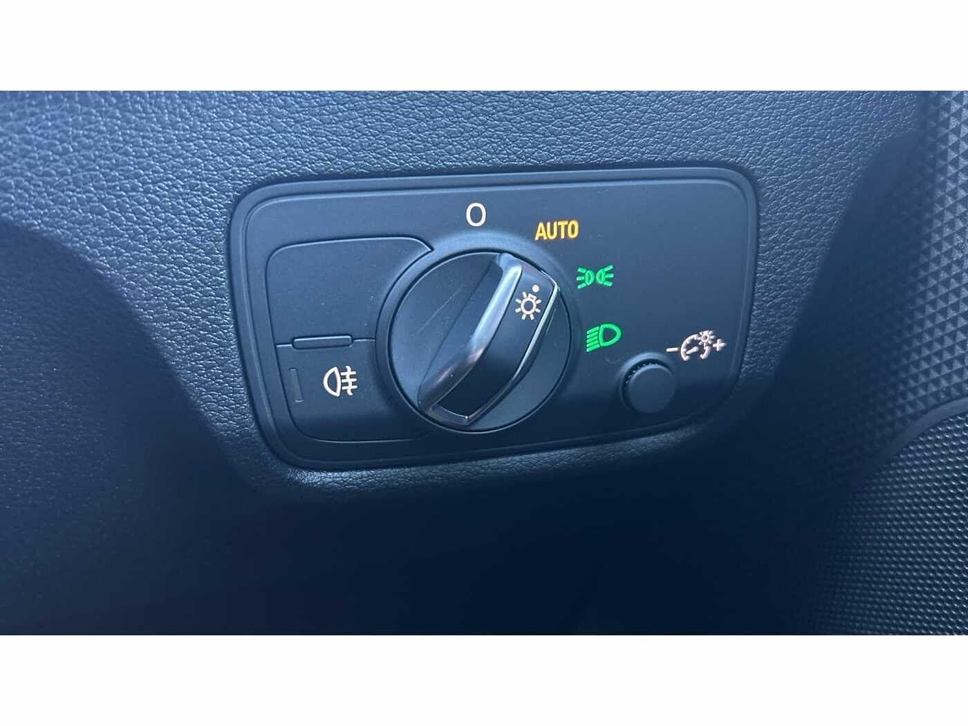 Used Audi Q2 2025 for sale - 77766627: Photo 21