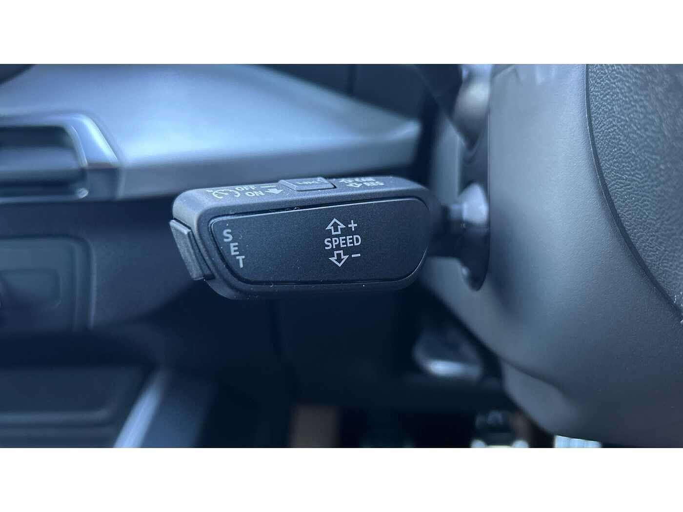 Used Audi Q2 2025 for sale - 77766627: Photo 24