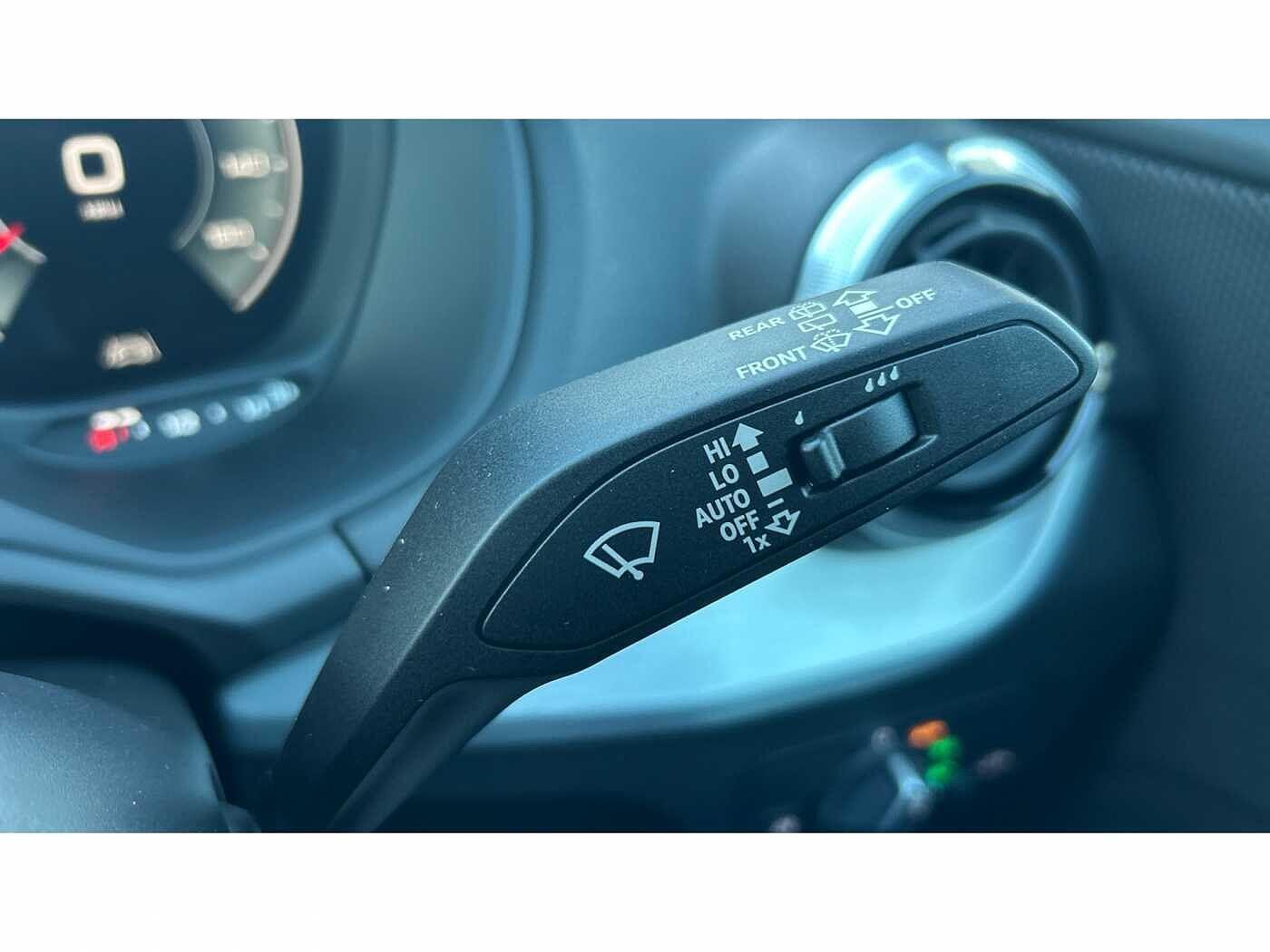 Used Audi Q2 2025 for sale - 77766627: Photo 25