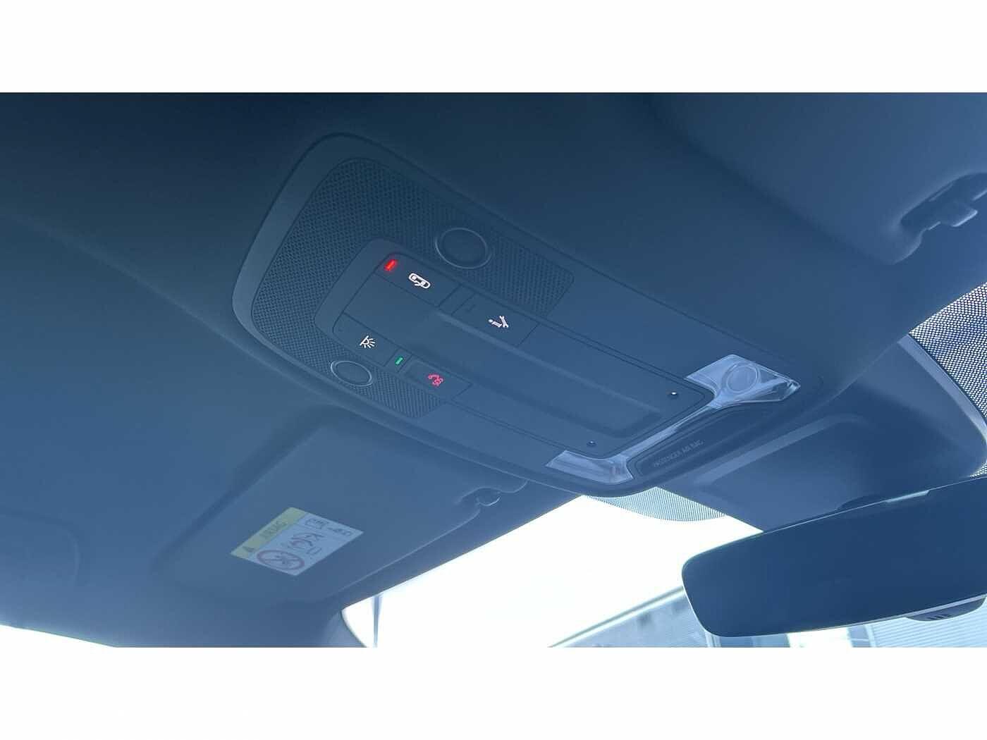 Used Audi Q2 2025 for sale - 77766627: Photo 28