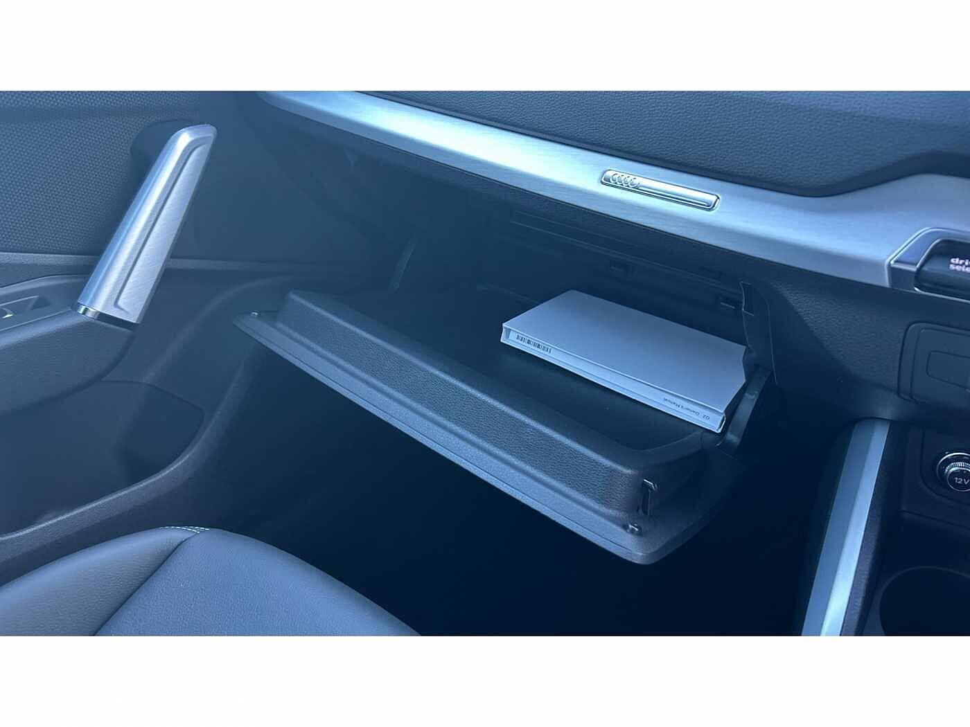 Used Audi Q2 2025 for sale - 77766627: Photo 30