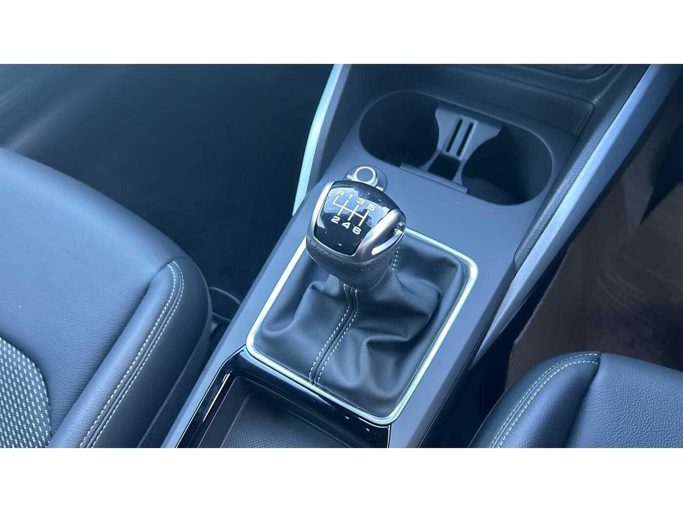 Used Audi Q2 2025 for sale - 77766627: Photo 33