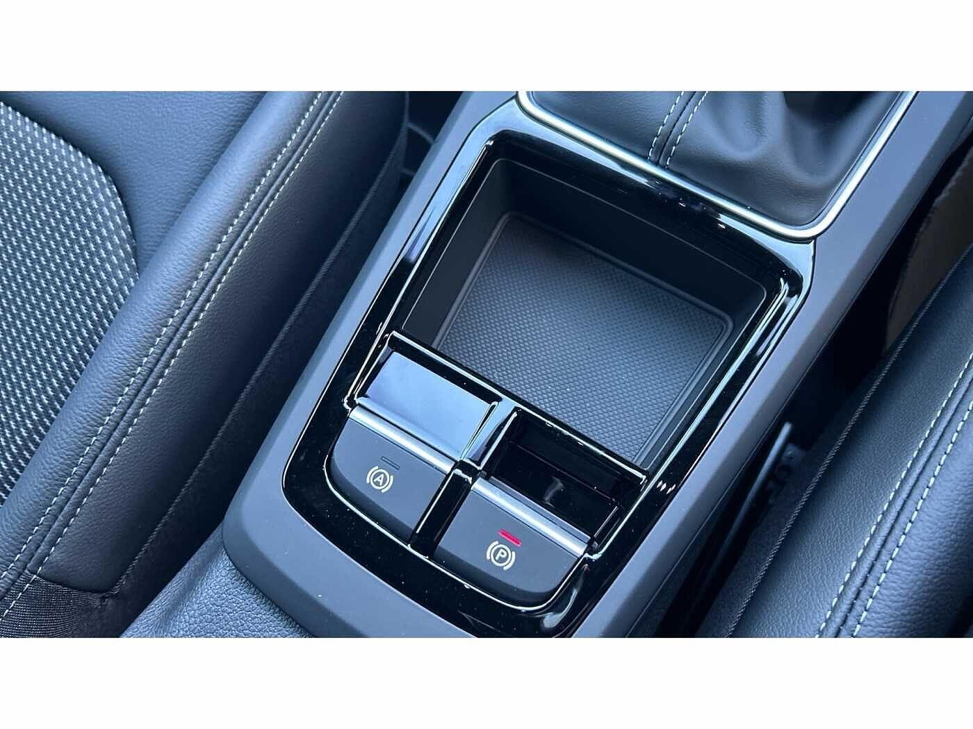 Used Audi Q2 2025 for sale - 77766627: Photo 34