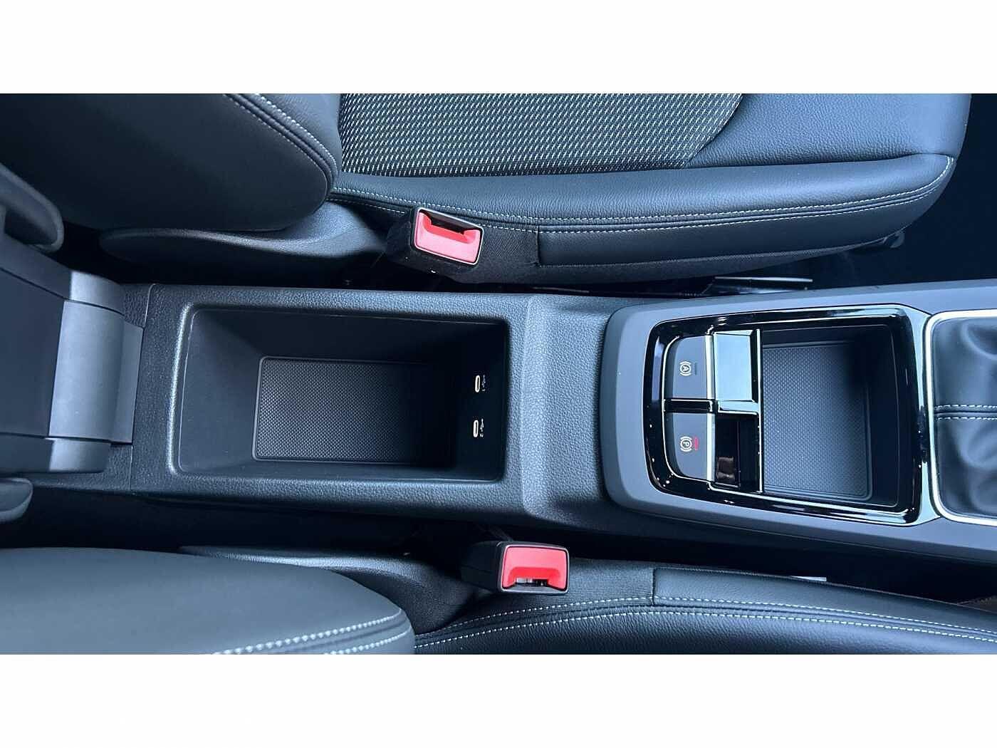 Used Audi Q2 2025 for sale - 77766627: Photo 35